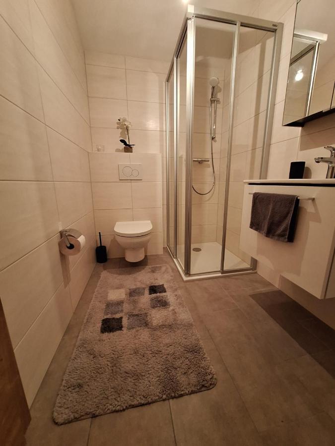 Exklusiv Apartamento *